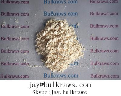 Trenbolone Enanthate Anadrol Oxymetholone Anavar Hormone Source (Тренболон энантат Анадролом Оксиметолон Анавар Гормон Источник)